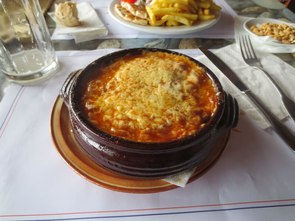 Kalithea Horizon Royal Hotel Kalithea Horizon Royal