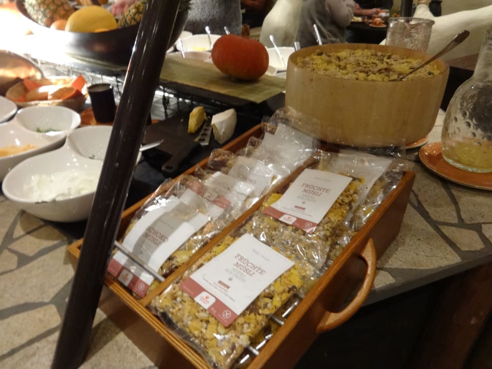 Gastro Hotel Matamba - Phantasialand Erlebnishotel