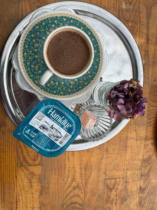 Gastro CasaLyma Ayvalık