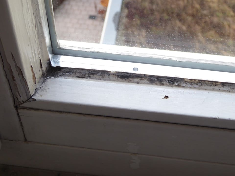 Zimmer Hotel München City Center affiliated by Meliá