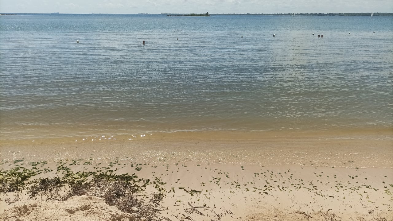 Strand Bahia Principe Luxury Bouganville