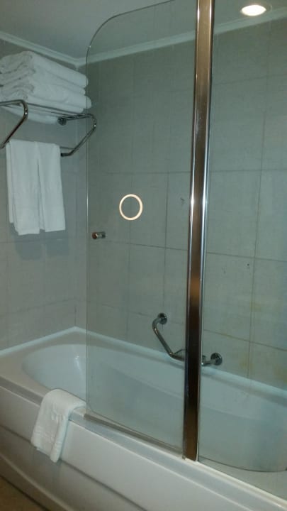 Bad Kamelya Aishen Club