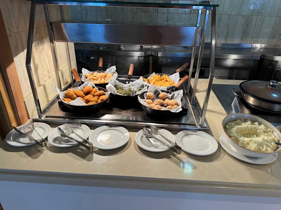 Gastro Hotel XQ El Palacete