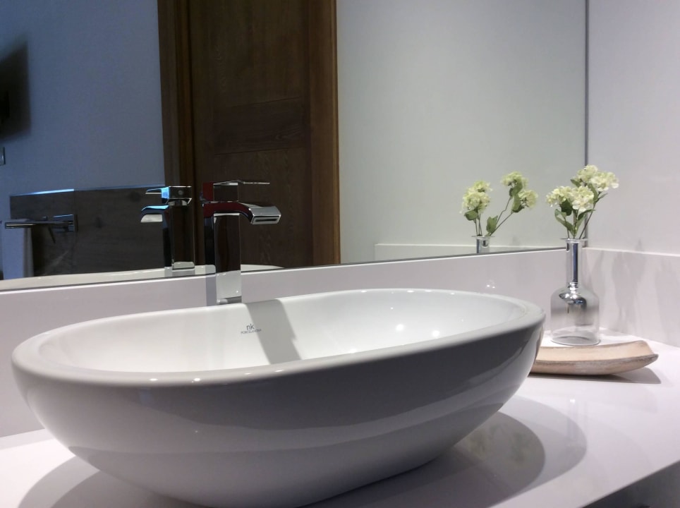 Foto 6 Rusticae Hotel Gredos Maria Justina