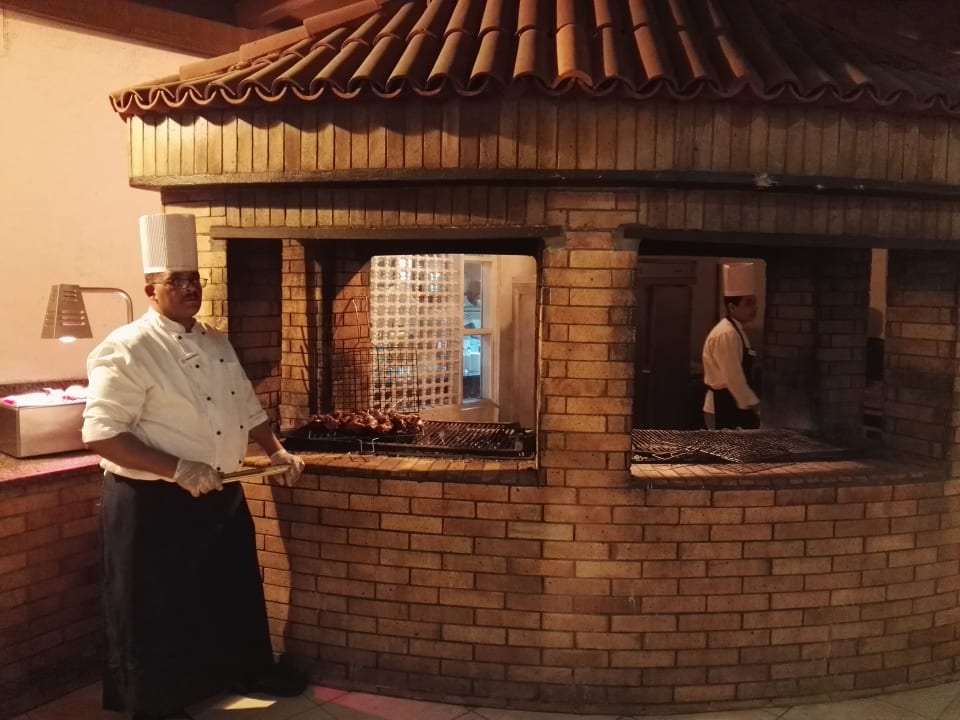 Sonstiges Desert Rose