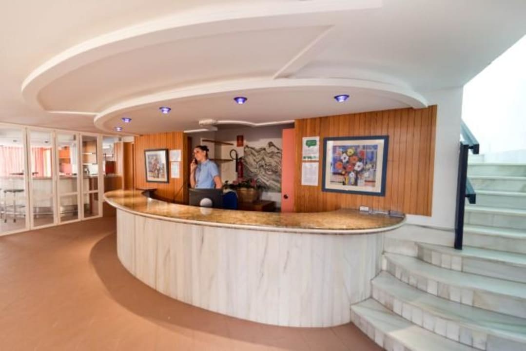 Apartamentos Atzaro Apartments La Noria Playa Grande & Atzaro