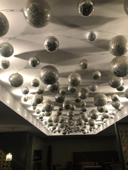 Gastro LIFESTYLE Resort Zum Kurfürsten