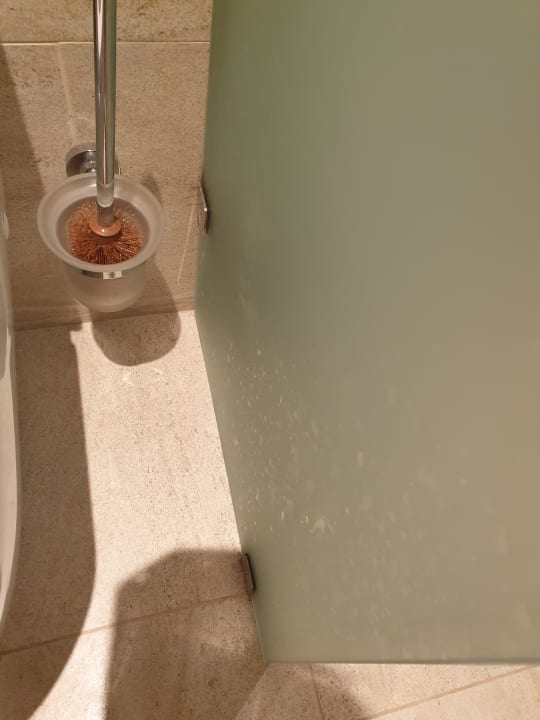 Zimmer Lopesan Costa Bávaro Resort, Spa & Casino