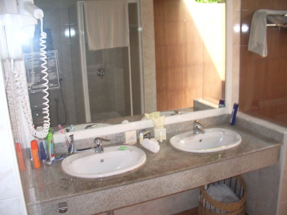 Bad Adaaran Select Meedhupparu Island Resort - Premium All Inclusive