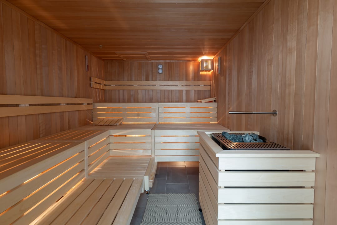 Sport & Freizeit Mythenresort Heimdall