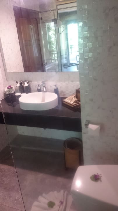 Zimmer Nora Beach Resort & Spa