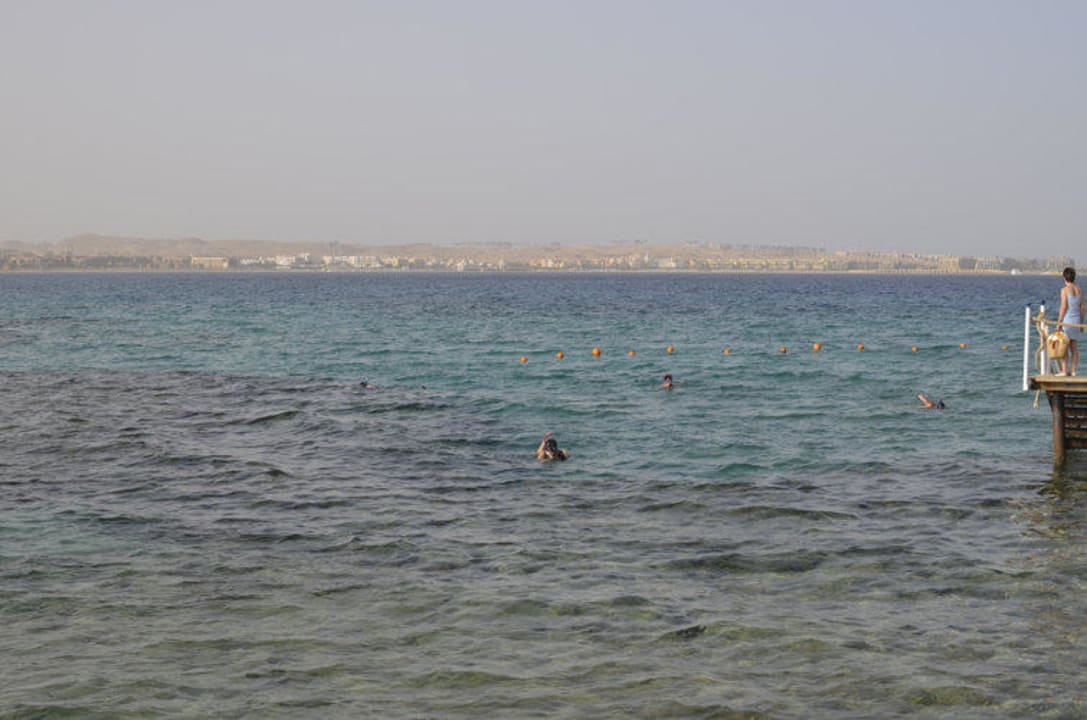 Beach Premier Le Reve Hotel & Spa