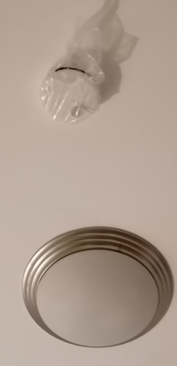 Zimmer Gasthof Sohre