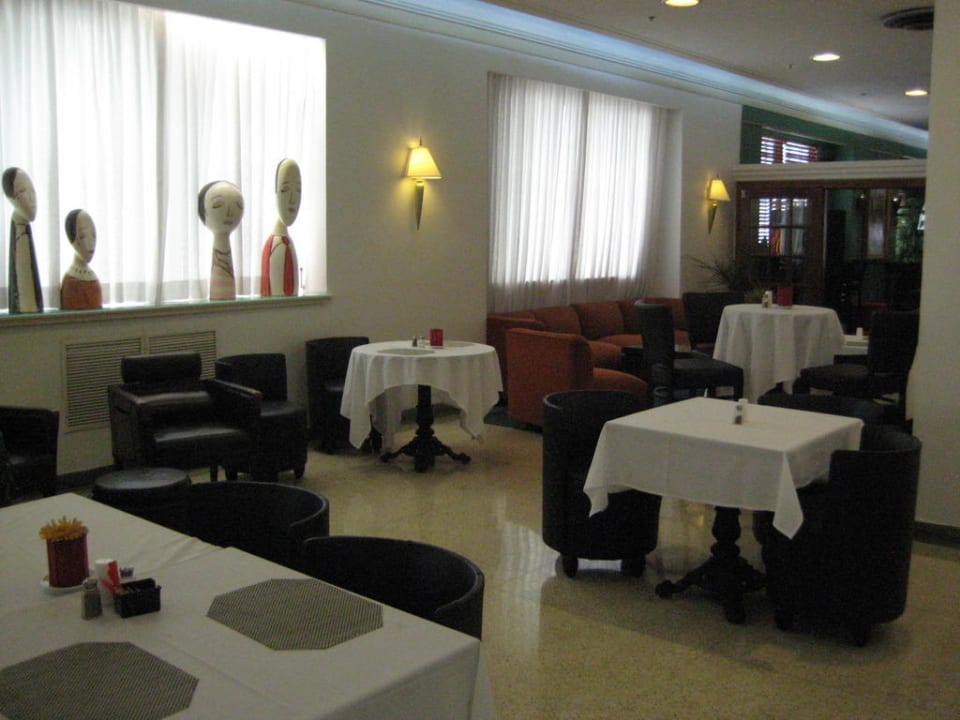 Restaurant/Cafe Hotel Marseilles