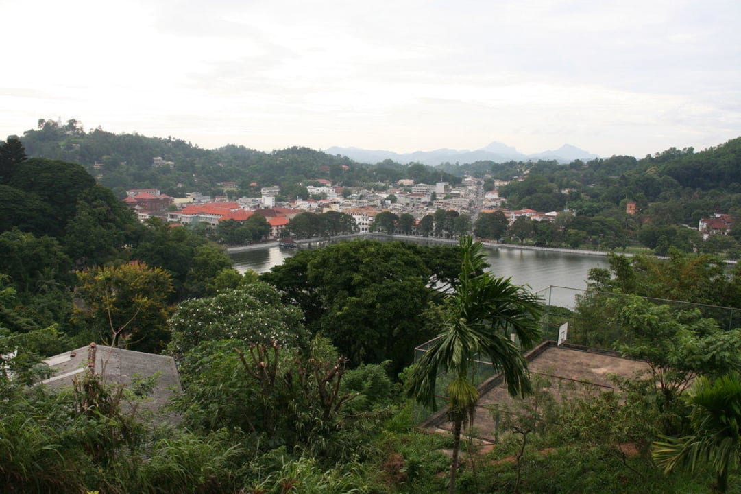 Hotel Topaz Hotel Topaz