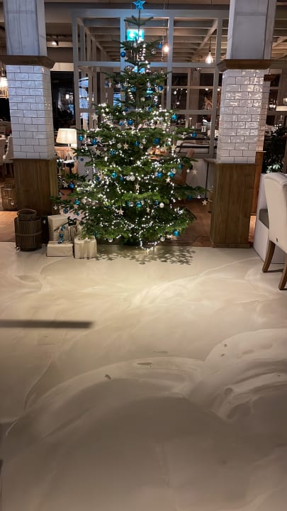 Gastro PAPA RHEIN - Hotel & Spa