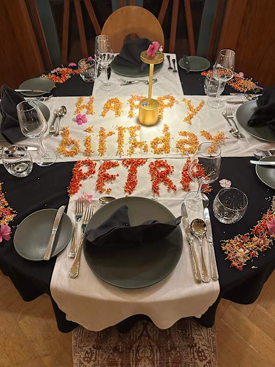 Gastro Steigenberger Golf Resort El Gouna