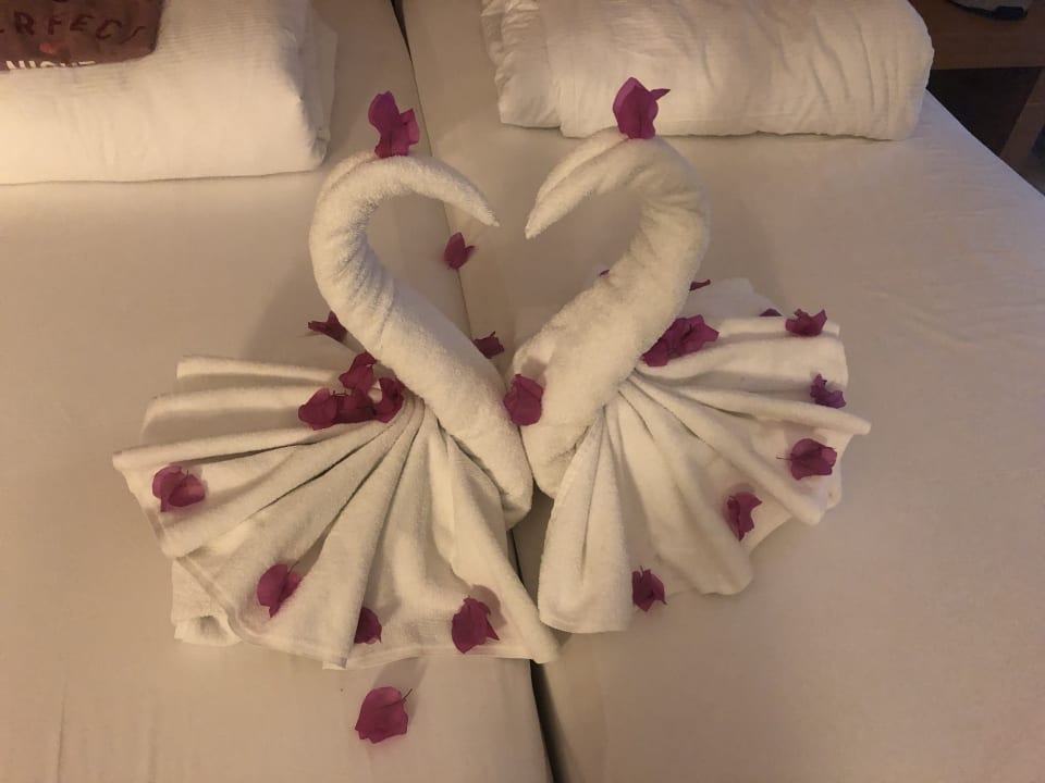 Zimmer Labranda Alantur Resort