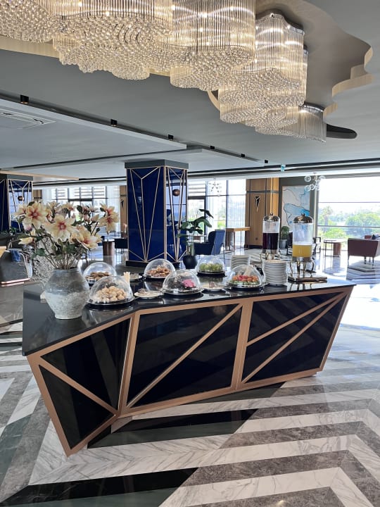 Gastro Diamond De Luxe Hotel & Spa