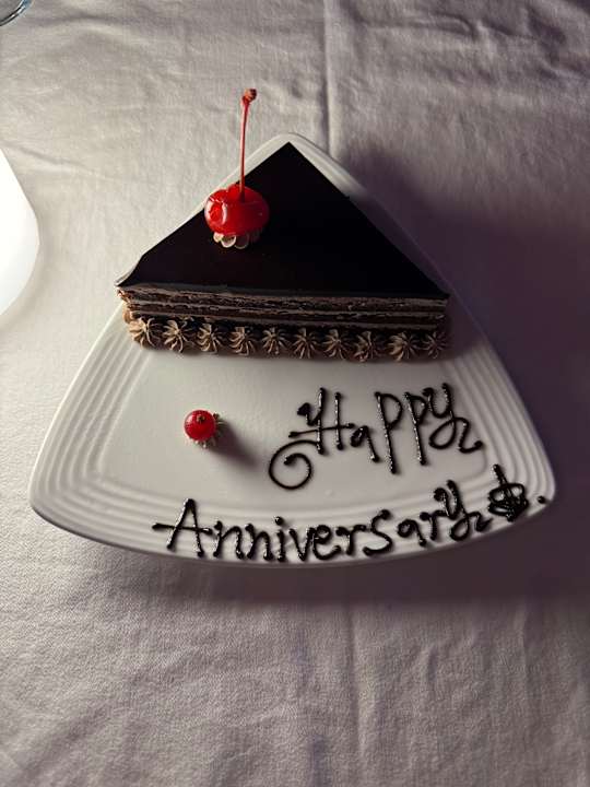 Gastro Adaaran Club Rannalhi - All Inclusive