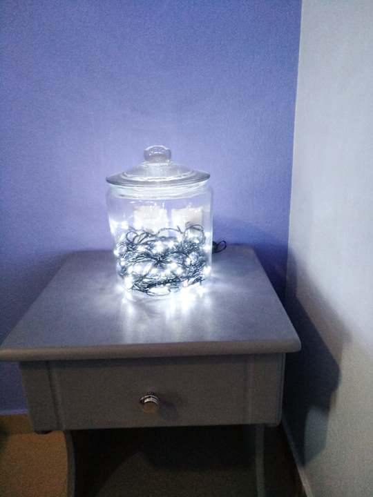 Zimmer Celeste Deluxe Apartments