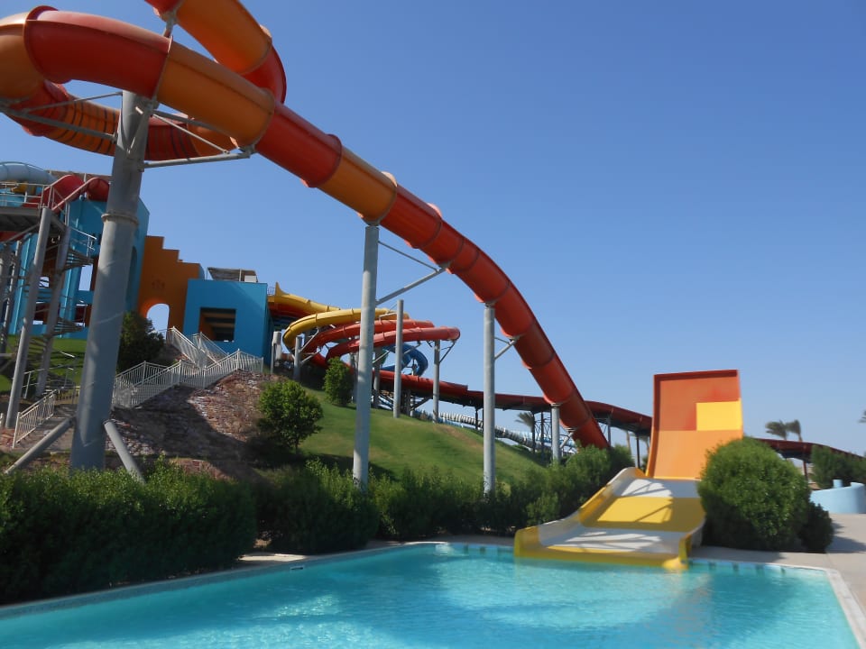 Sport & Freizeit Jaz Aquaviva