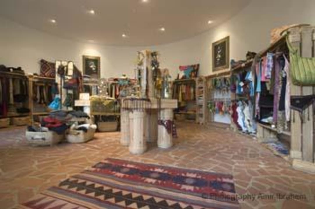 Boutique  Hotel Sea Club Stella Di Mare