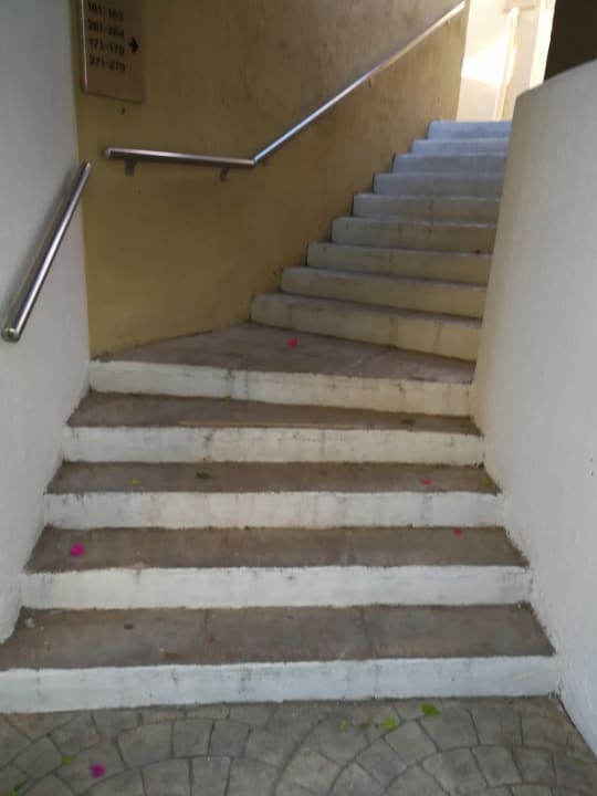 Sonstiges Nefeli Hotel Rethymno