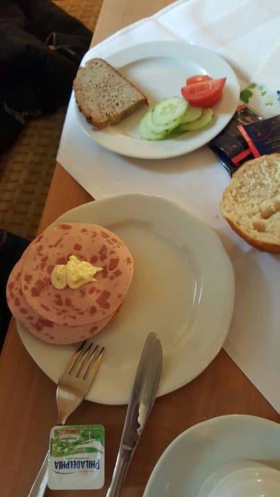 Spitze Hotel Weisses Ross