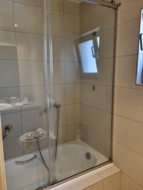 Zimmer Astir Odysseus Kos Resort & Spa