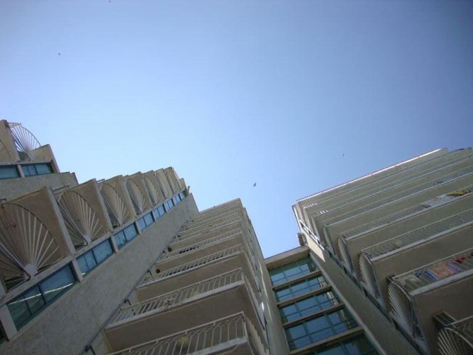 Borjana Hotel Borjana