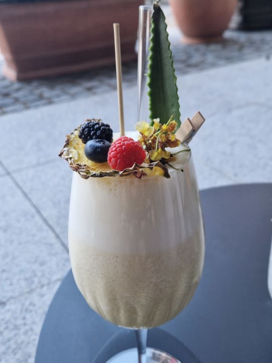 Gastro Excelsior Dolomites Life Resort