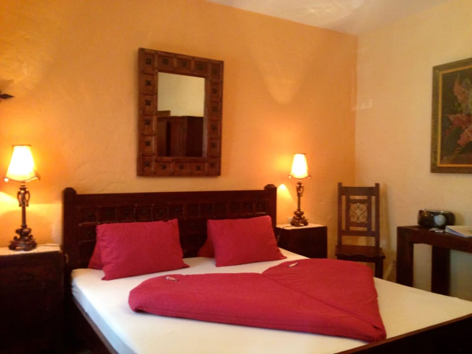 Zimmer Gästehaus Turm Wachau