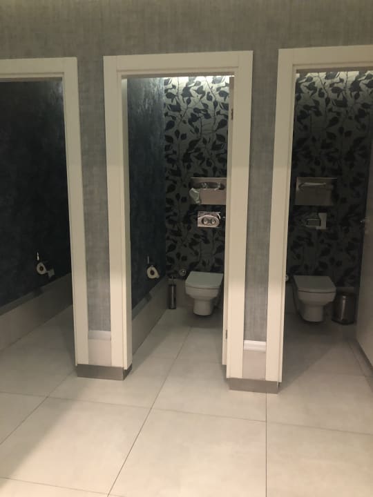 Sonstiges Design Plus Seya Beach Hotel