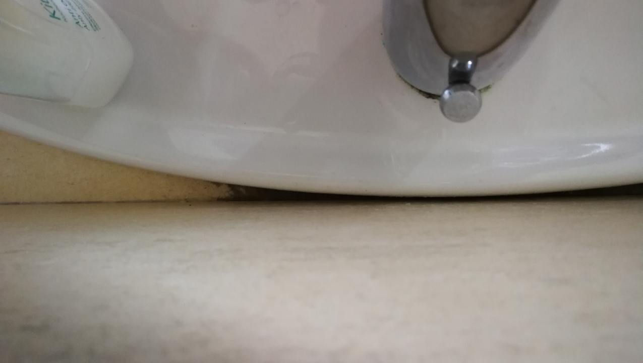 Zimmer Lawendowe Tarasy