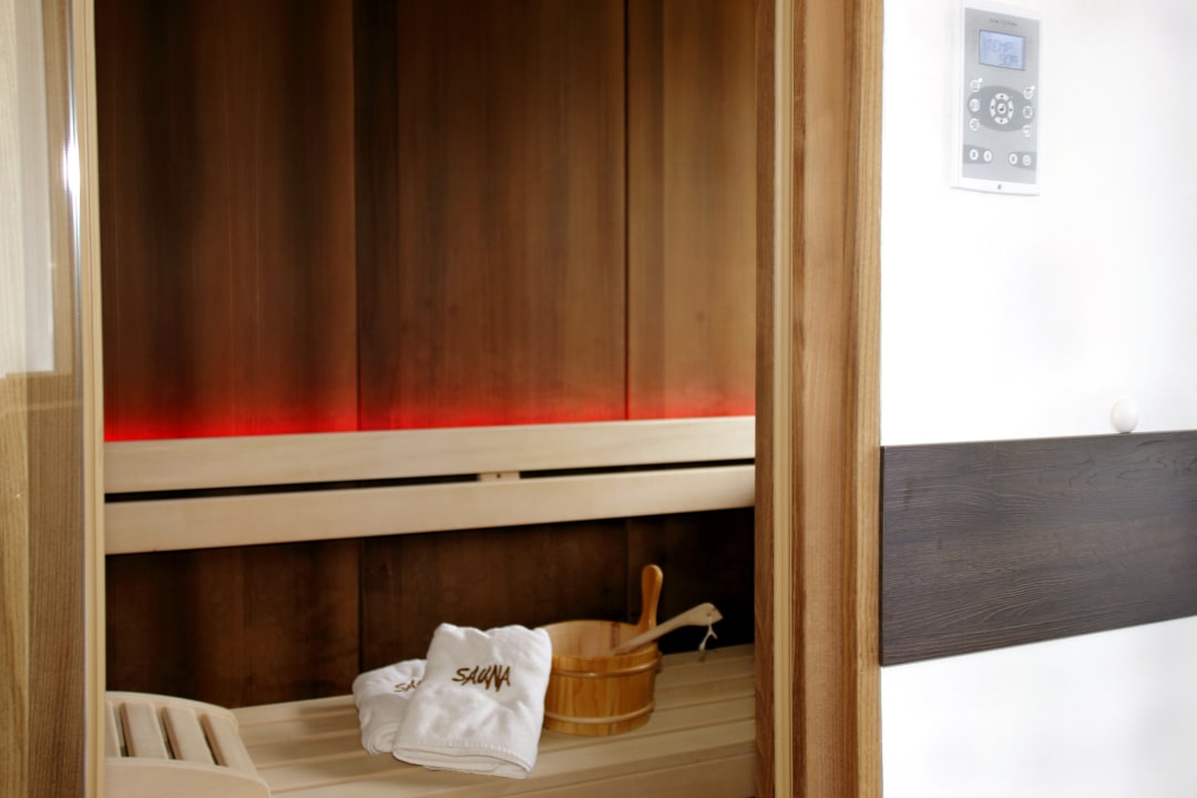 Zimmer Hotel Zum Senner Zillertal - Adults only