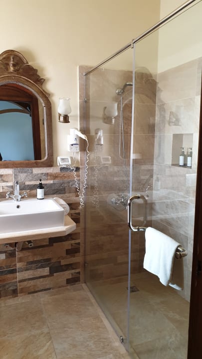 Zimmer Dawar El Omda - Adults only  (Im Umbau/Renovierung)