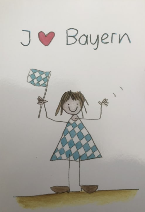 Sonstiges Ferienwohnungen Sonnenrain