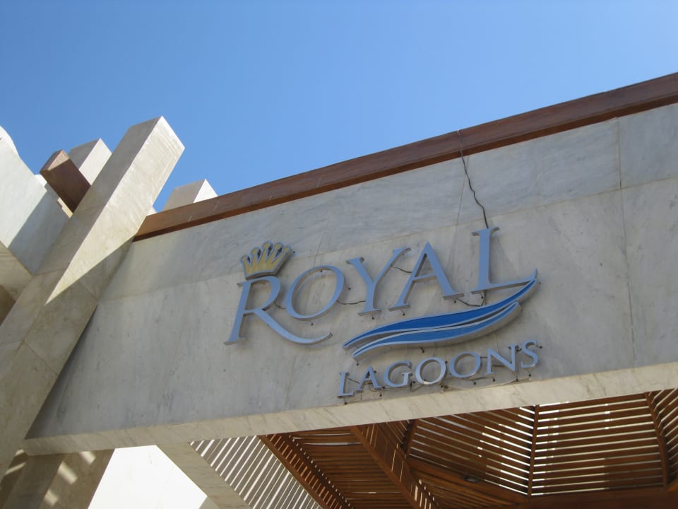 Sonstiges Royal Lagoons Resort & Aqua Park