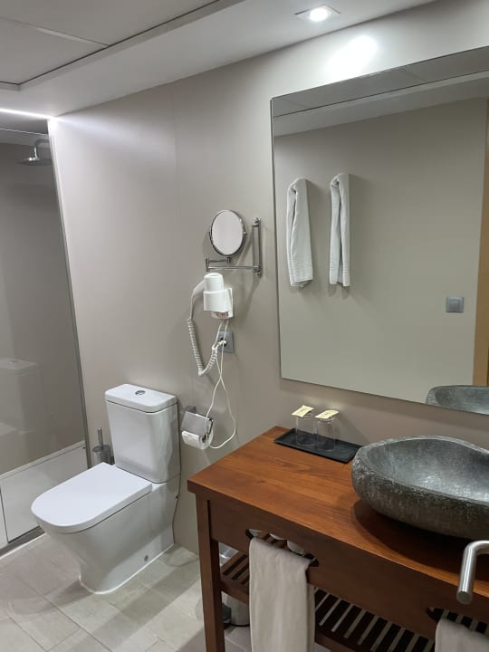 Zimmer Sandos El Greco Beach Hotel 16+