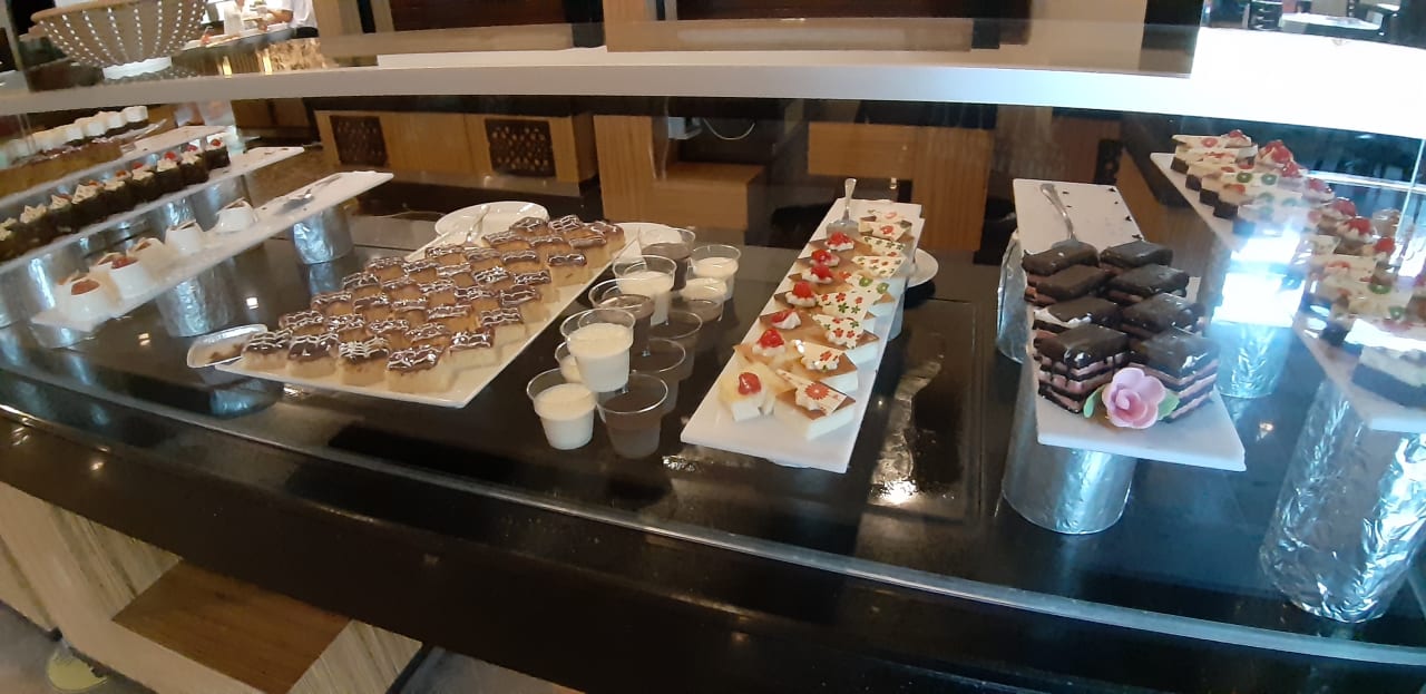 Gastro Siam Elegance Hotels & Spa
