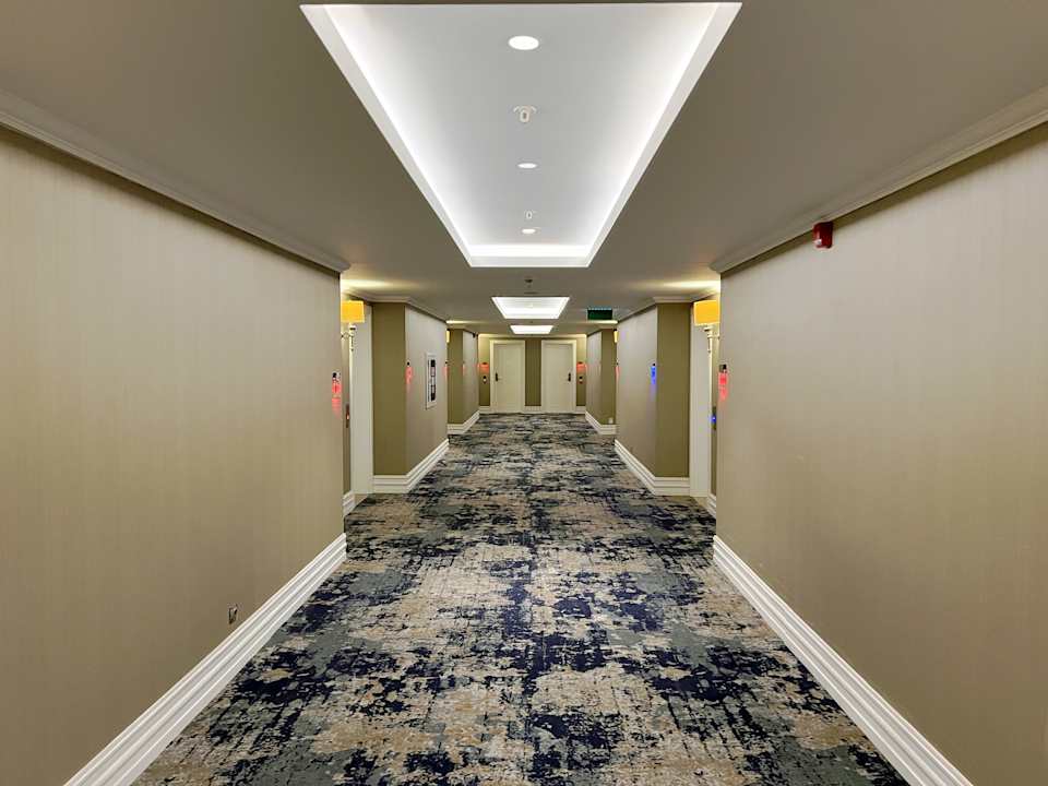 Sonstiges Dobedan Exclusive Hotel And Spa