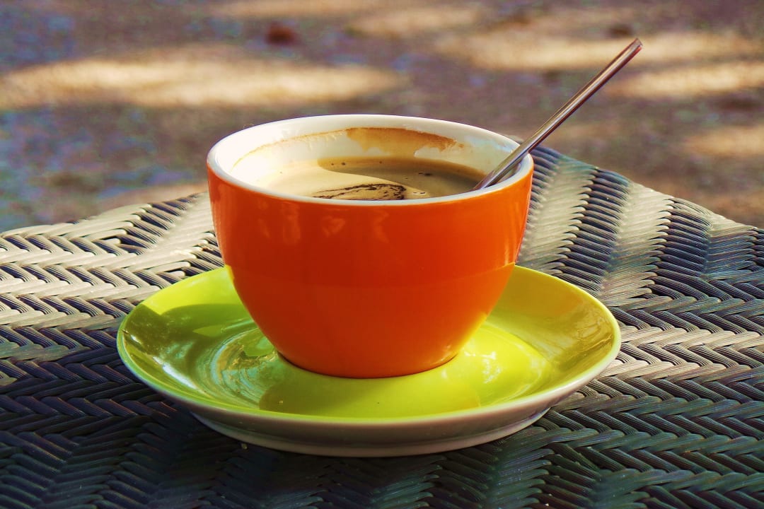 Schönster Urlaub 2014 Zypern Aphrodite Hills Hotel