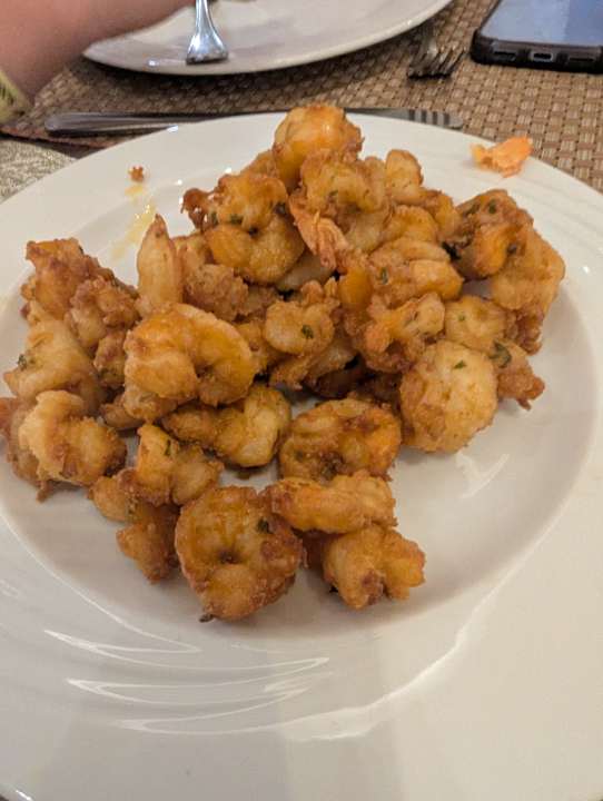 Gastro Pickalbatros Dana Beach Resort - Hurghada