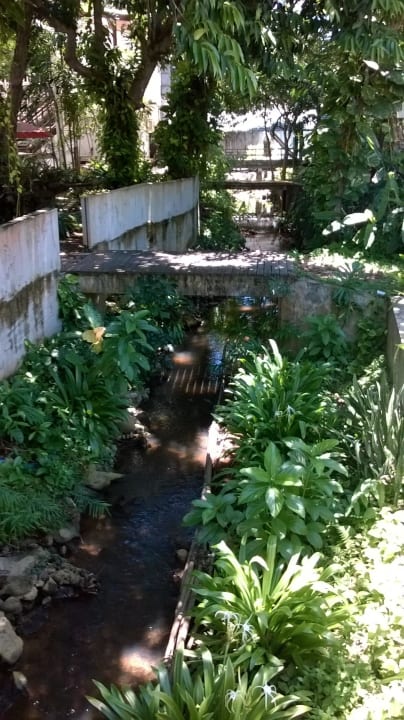 Hotel Peace Laguna Resort Peace Laguna Resort and Spa