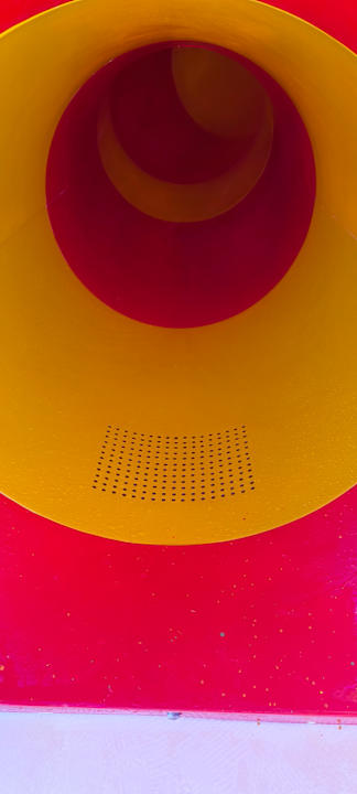 Pool The V Luxury Resort Sahl Hasheesh