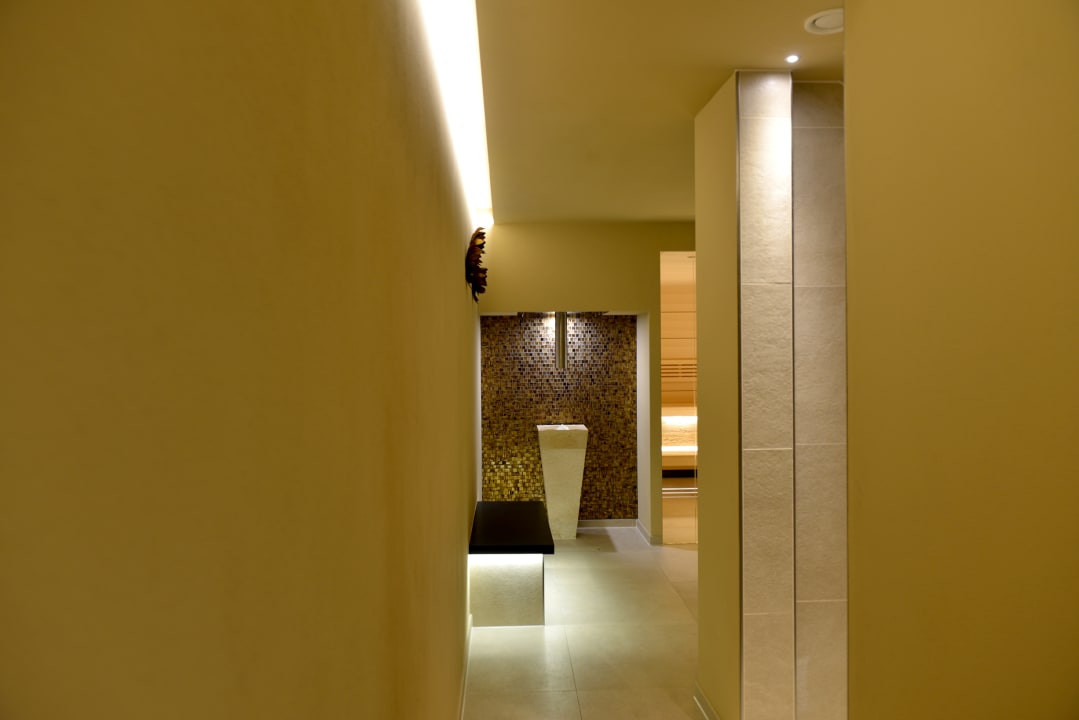 Sport & Freizeit Der Reichsküchenmeister - Das Herz von Rothenburg