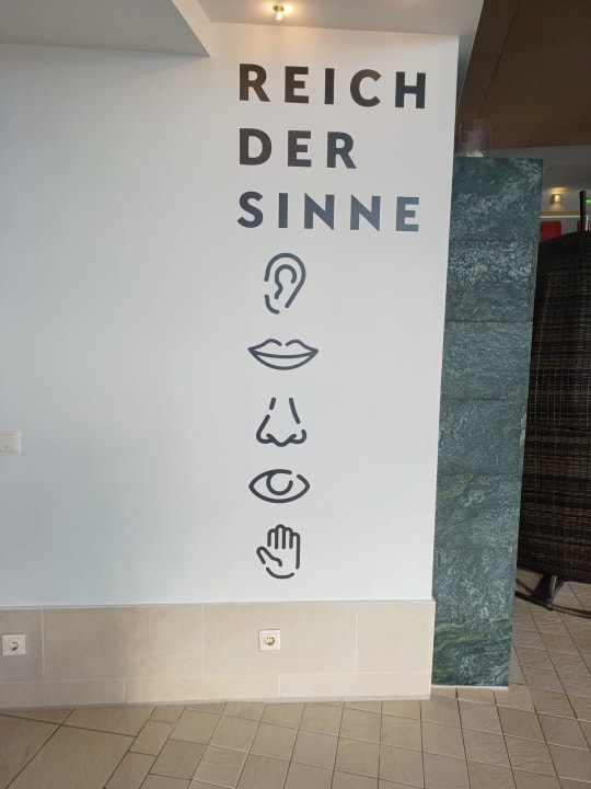 Sonstiges Reduce Hotel Vital Bad Tatzmannsdorf