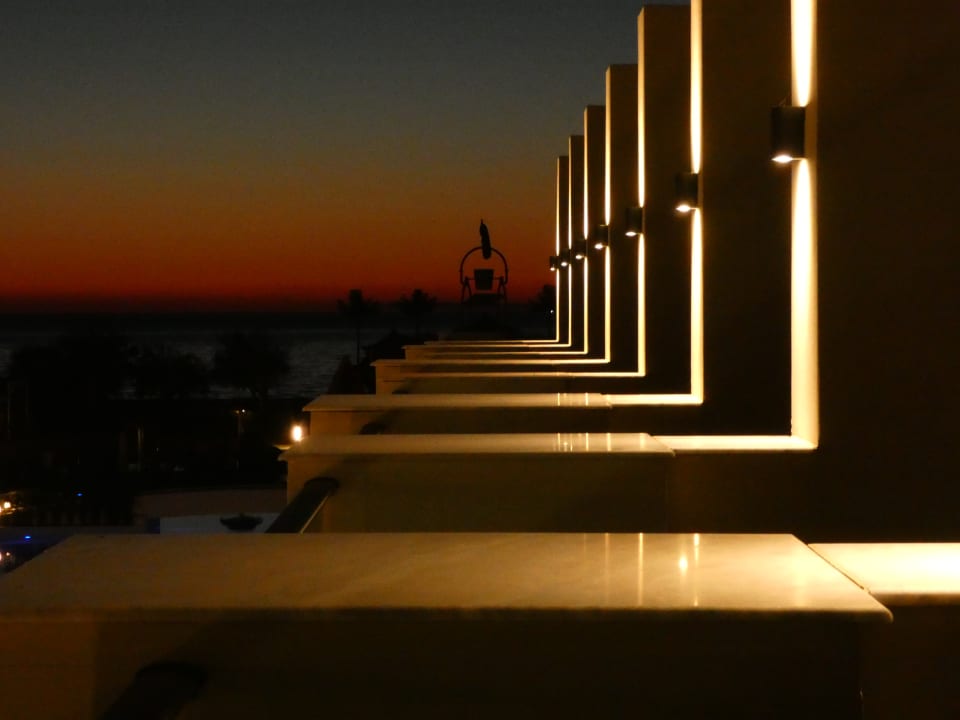 Zimmer Korumar Ephesus Beach & Spa Resort