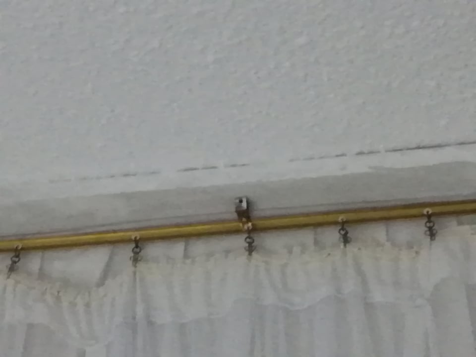 Zimmer Travellers Beach Hotel & Club